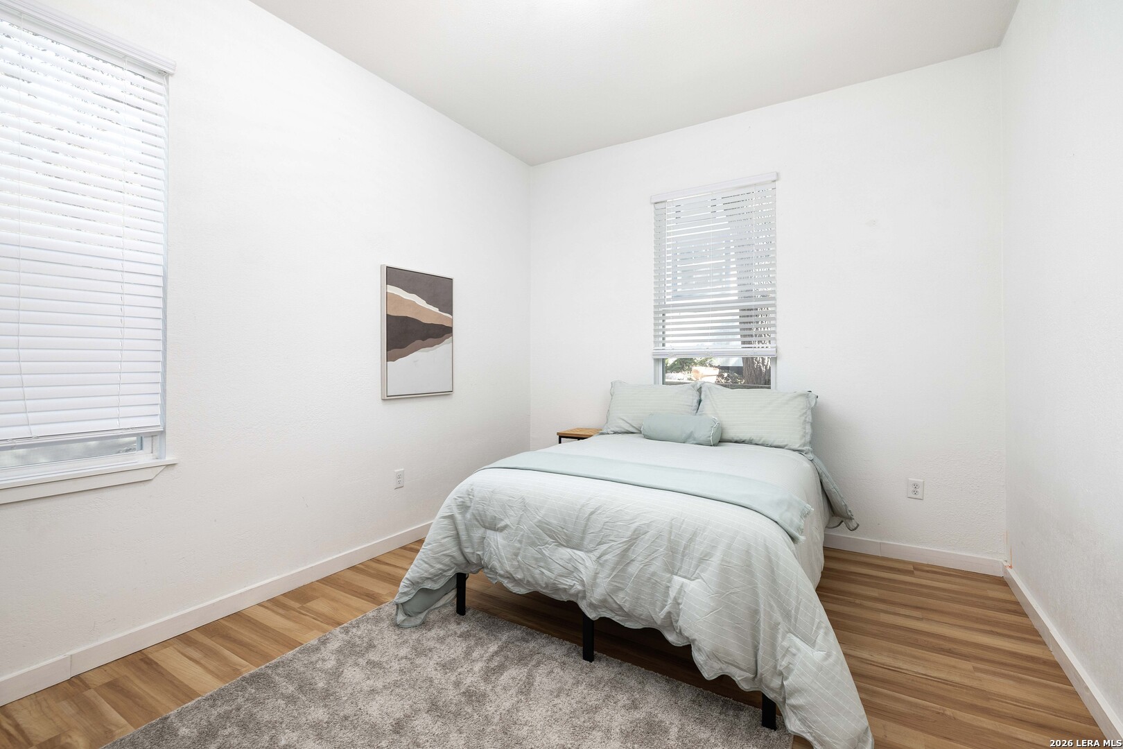 9263 Cinchona Trail Garden Ridge, TX 78266 - Photo 20 of 29