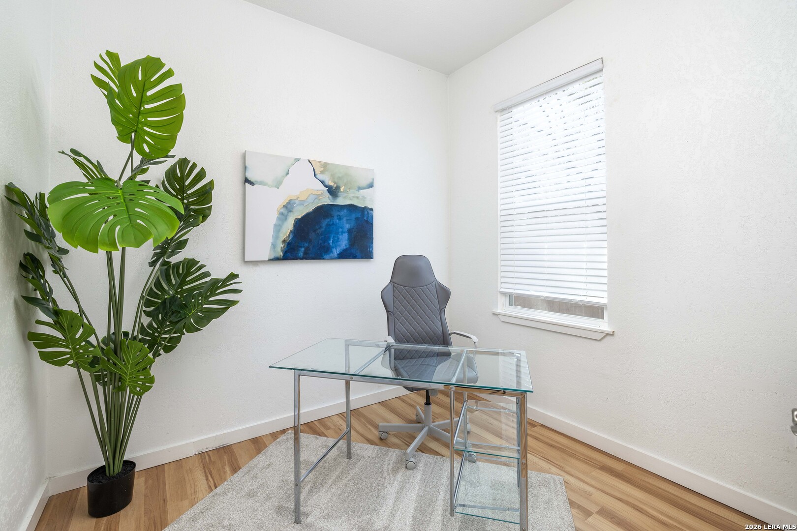 9263 Cinchona Trail Garden Ridge, TX 78266 - Photo 23 of 29