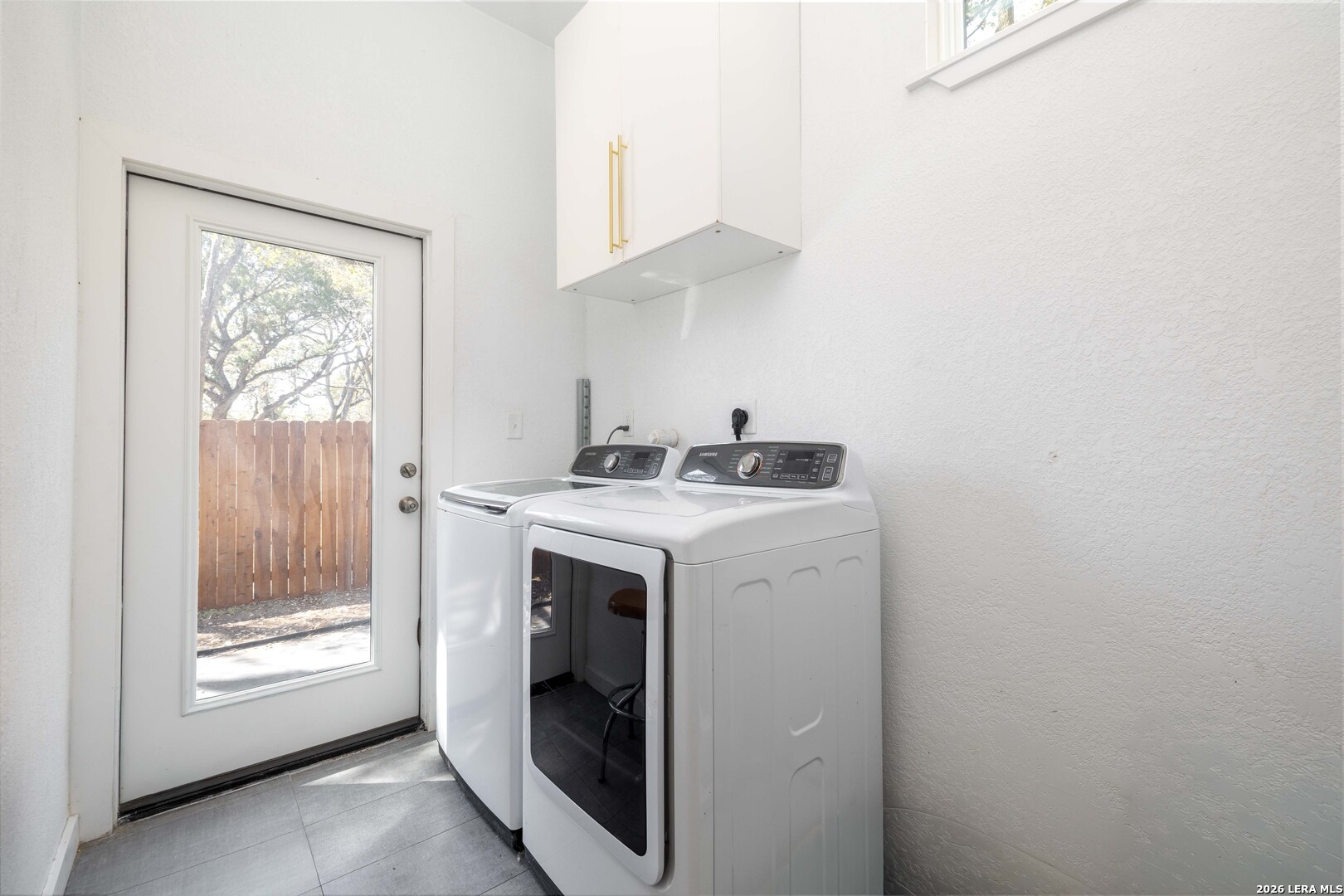 9263 Cinchona Trail Garden Ridge, TX 78266 - Photo 24 of 29