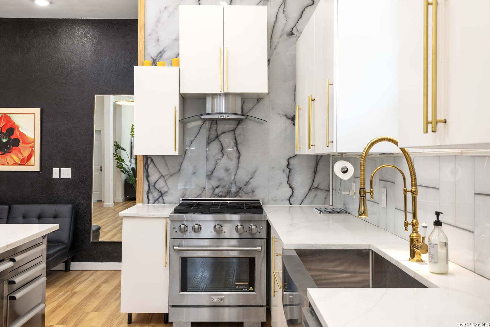 9263 Cinchona Trail Garden Ridge, TX 78266 - Photo 7 of 29