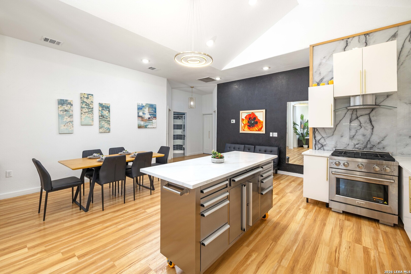 9263 Cinchona Trail Garden Ridge, TX 78266 - Photo 9 of 29