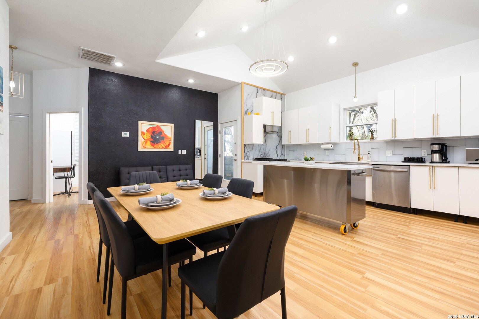 9263 Cinchona Trail Garden Ridge, TX 78266 - Photo 10 of 29