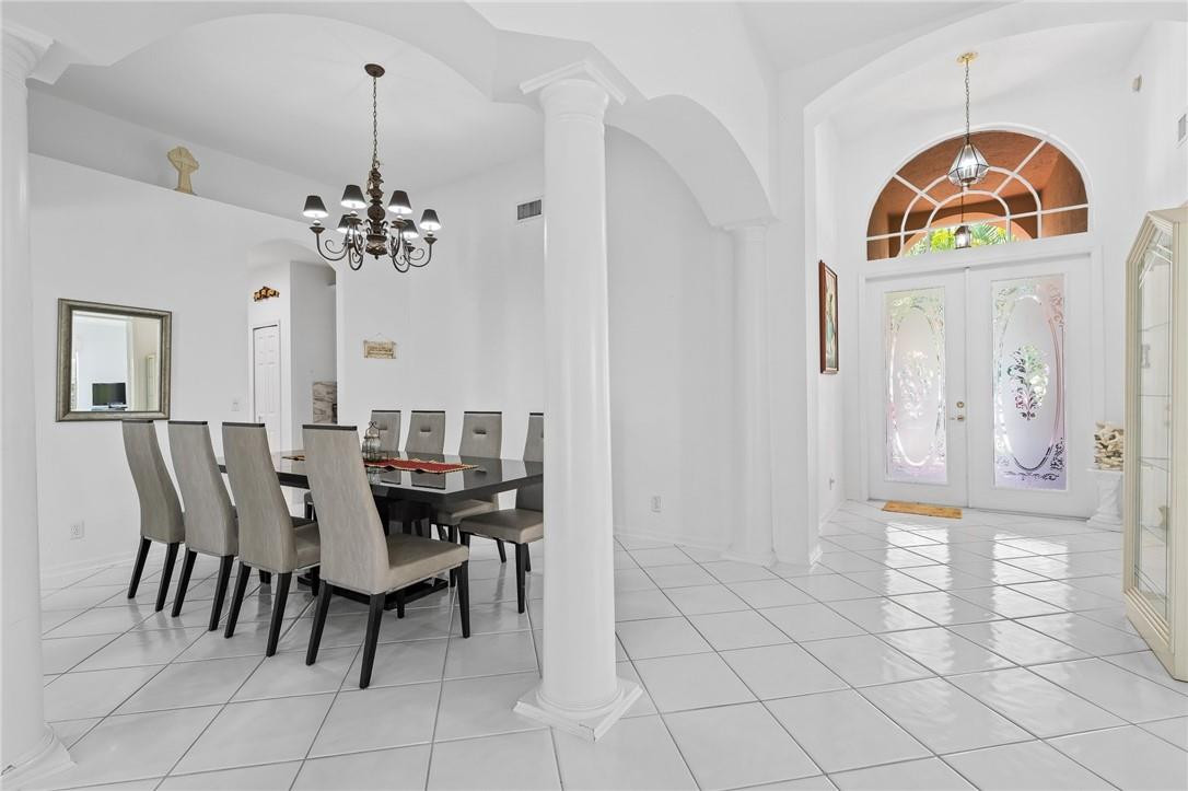 12343 Melrose Way Boca Raton, FL 33428 - Photo 15 of 31 Photo 15