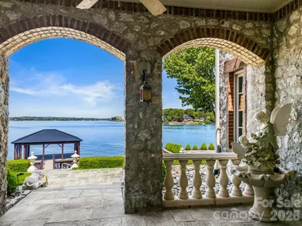$2,900,000 | 331 Ivy Arbor Circle, Rock Hill, SC 29732