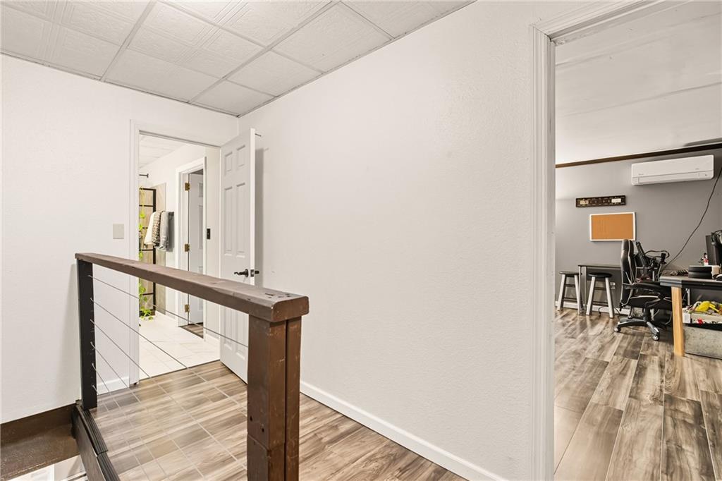 1206 Piedmont Road Somerset, PA 15501 - Photo 17 of 35