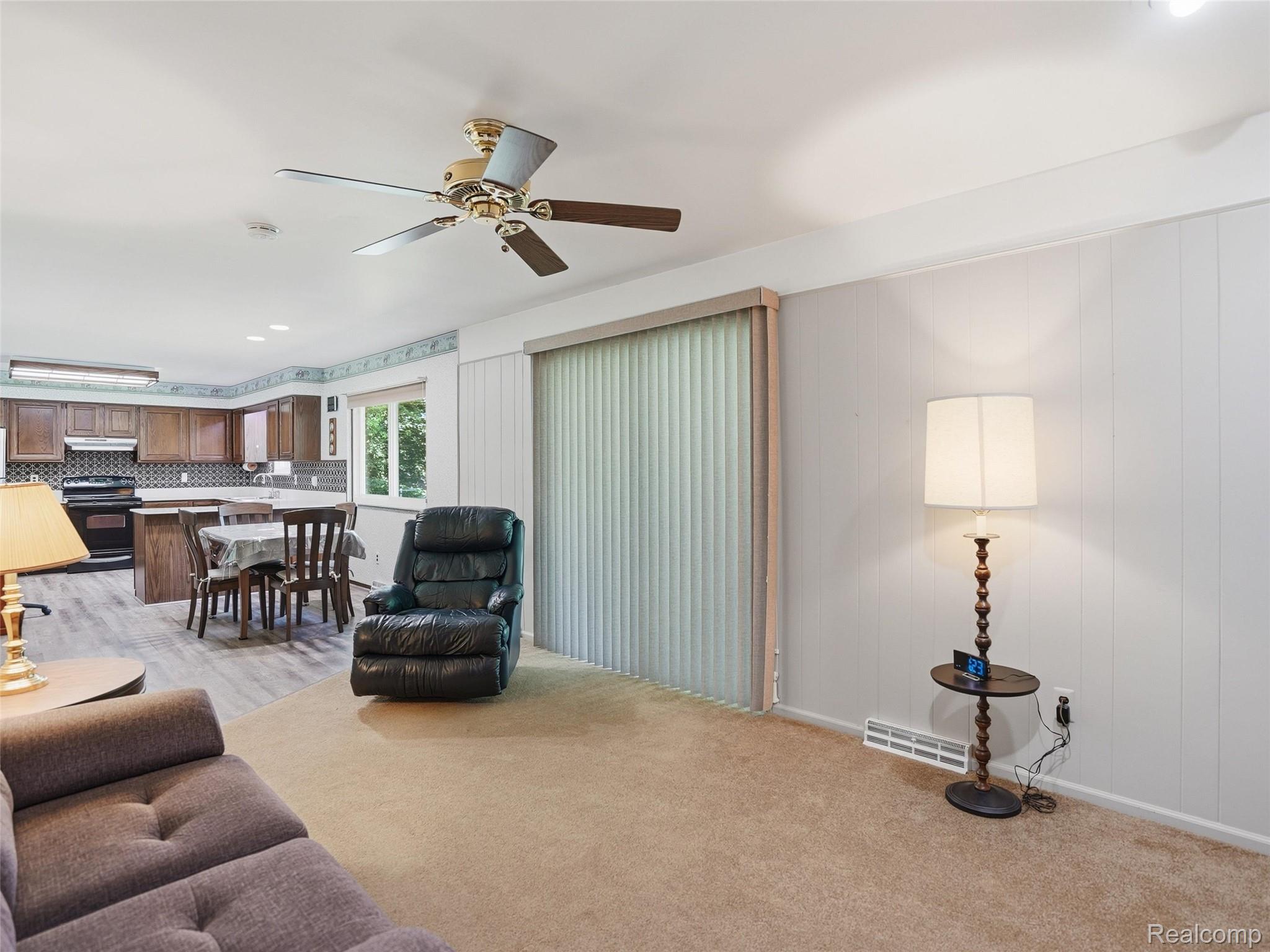 5059 Kidder Road Almont, MI 48003 - Photo 22 of 61 37-DSC01508.jpg