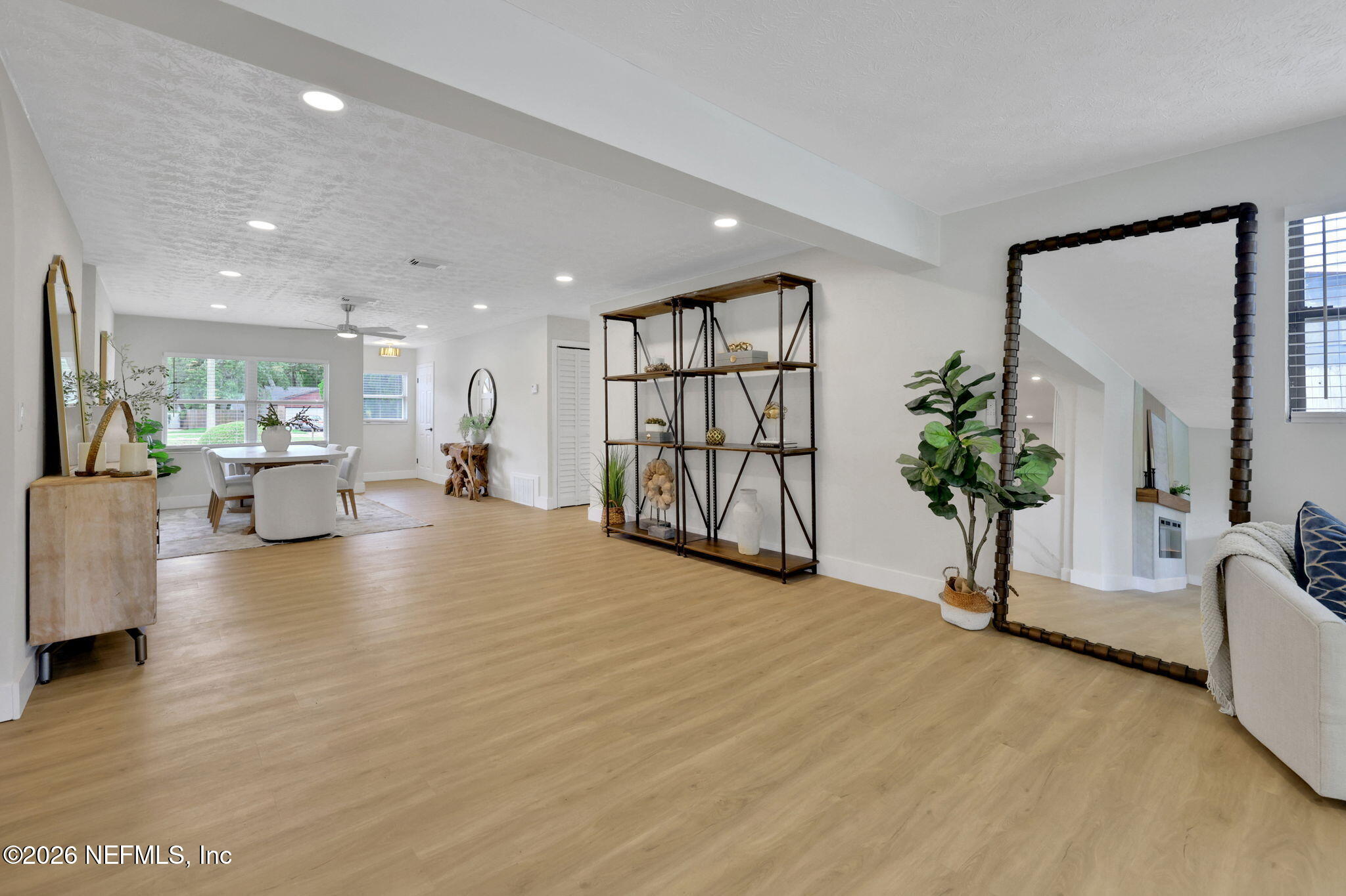 509 Penman Road Neptune Beach, FL 32266 - Photo 10 of 60 29-web-or-mls-036A3067