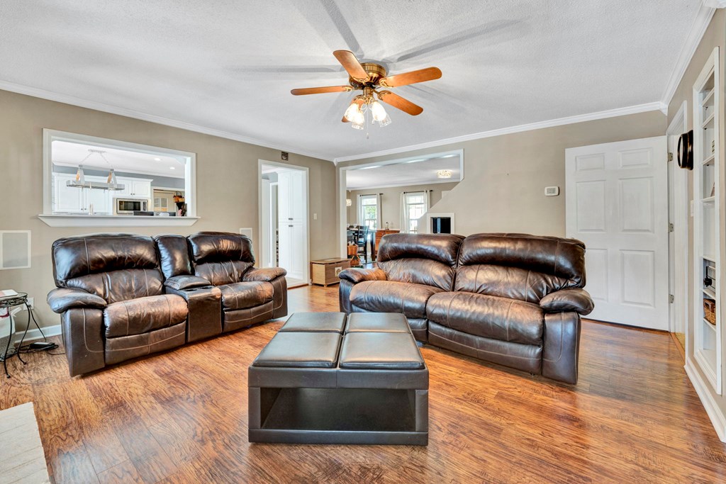 311 Watersedge Road Greenwood, SC 29649 - Photo 20 of 69