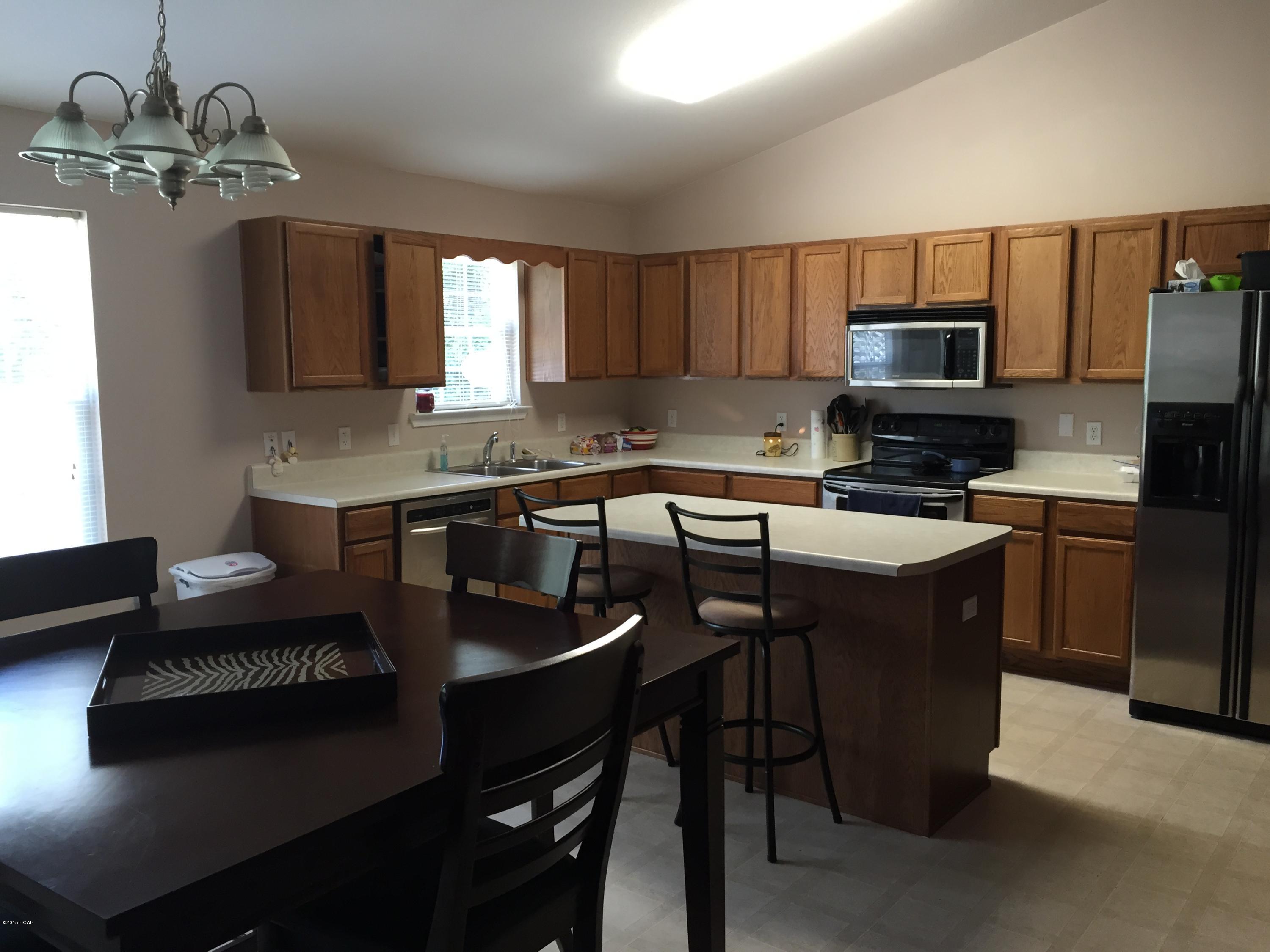 12123 Jackson Road Fountain, FL 32438 - Photo 2 of 14 Gallery Image 2