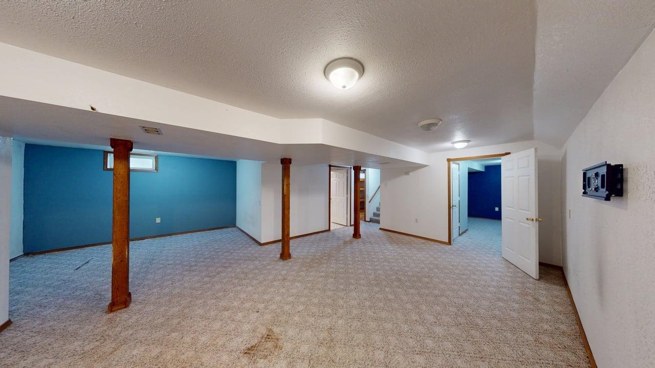 918 North Woodruff Road Weidman, MI 48893 - Photo 38 of 52 Gallery Image 38