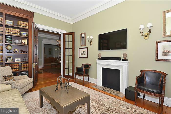 12 East Bishops Road Baltimore, MD 21218 - Photo 11 of 30 Interior (General)