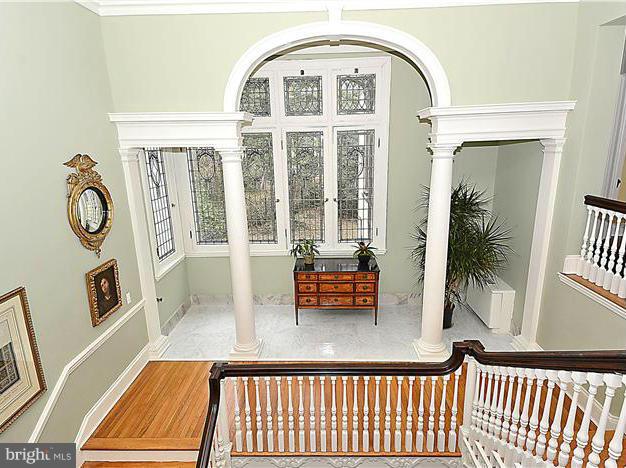 12 East Bishops Road Baltimore, MD 21218 - Photo 13 of 30 Interior (General)