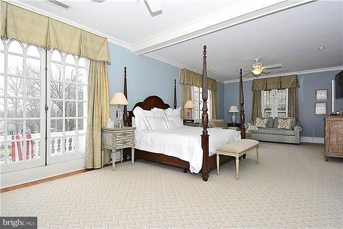 12 East Bishops Road Baltimore, MD 21218 - Photo 16 of 30 Bedroom (Master)