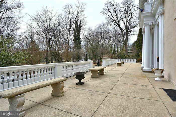 12 East Bishops Road Baltimore, MD 21218 - Photo 3 of 30 Exterior (General)