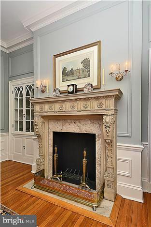 12 East Bishops Road Baltimore, MD 21218 - Photo 10 of 30 Interior (General)