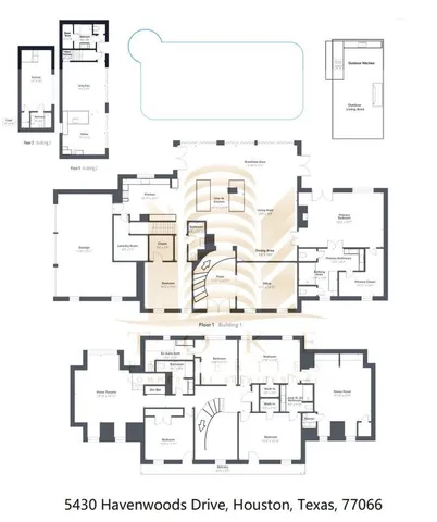 a picture of a bathroom with a sink