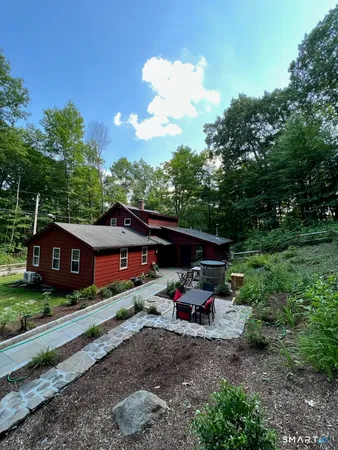 $4,500 | 41 Frenchmans Road, New Milford, CT 06776