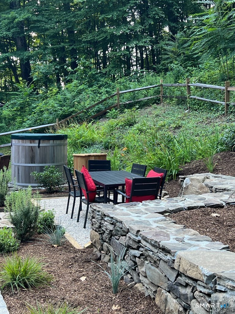 41 Frenchmans Road New Milford, CT 06776 - Photo 11 of 12