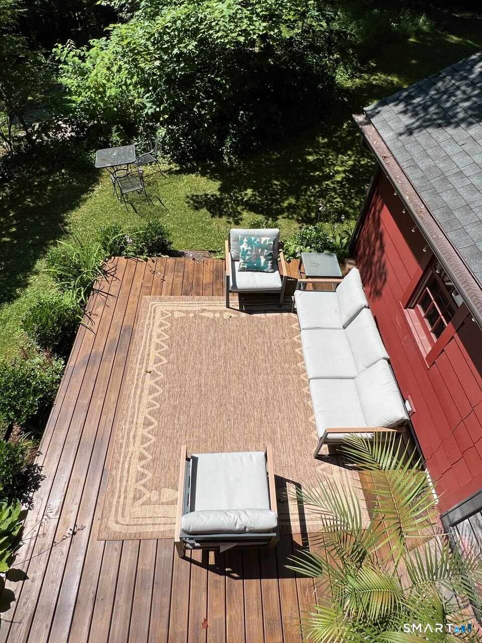 41 Frenchmans Road New Milford, CT 06776 - Photo 2 of 12