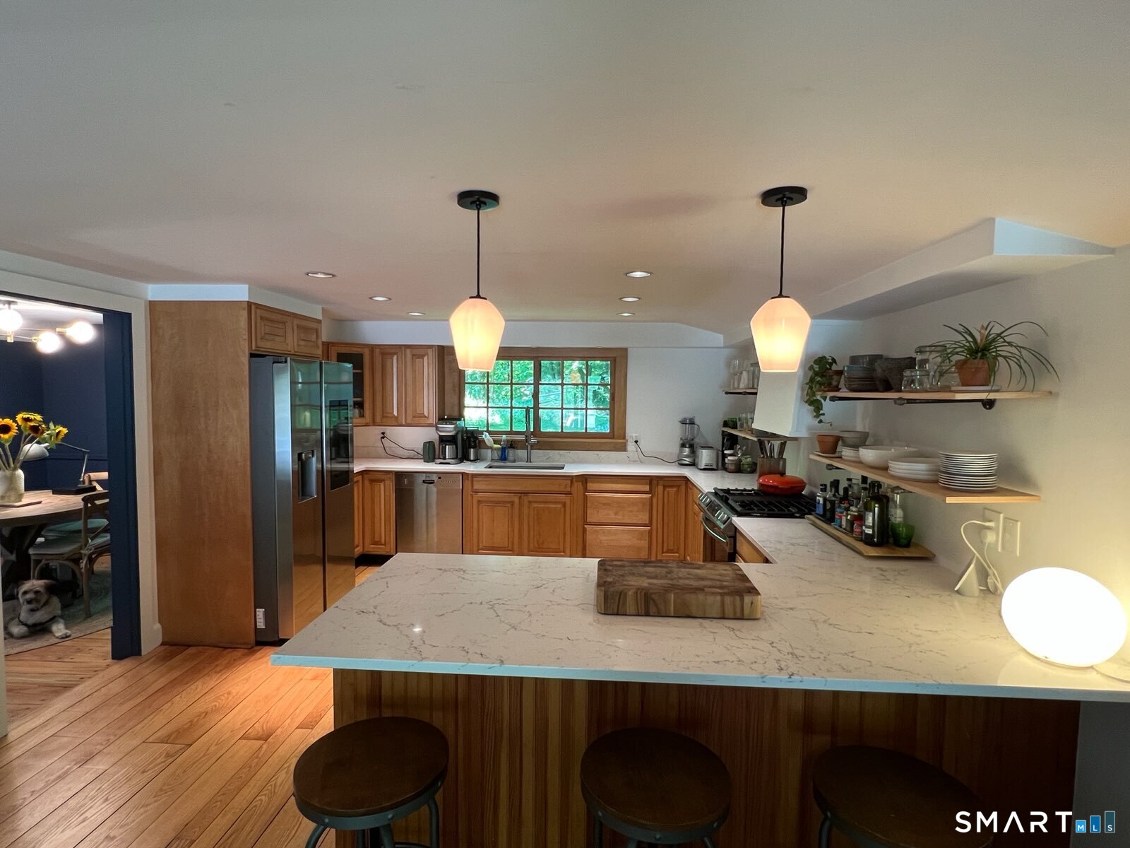 41 Frenchmans Road New Milford, CT 06776 - Photo 3 of 12