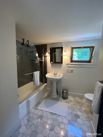 $4,500 | 41 Frenchmans Road, New Milford, CT 06776