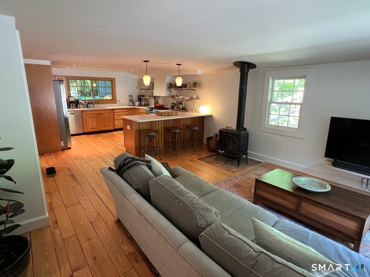41 Frenchmans Road New Milford, CT 06776 - Photo 6 of 12