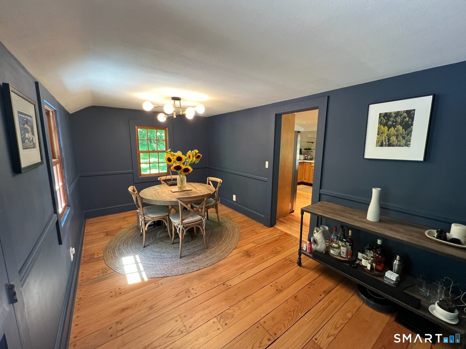 41 Frenchmans Road New Milford, CT 06776 - Photo 7 of 12