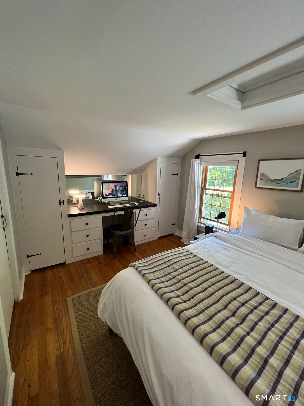 41 Frenchmans Road New Milford, CT 06776 - Photo 9 of 12