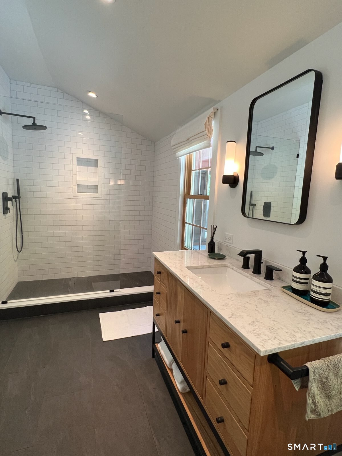 41 Frenchmans Road New Milford, CT 06776 - Photo 10 of 12