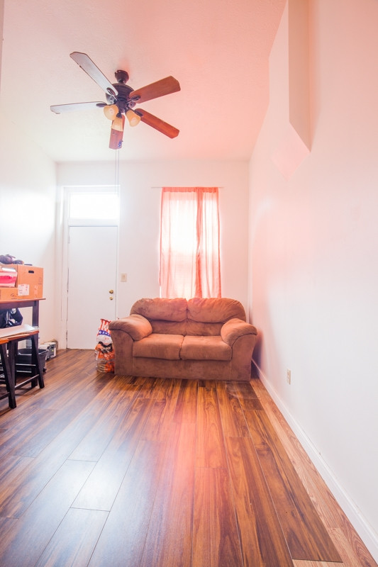 243 West 8th Street Covington, KY 41011 - Photo 10 of 38
