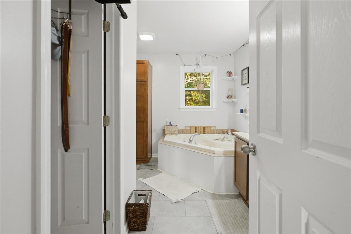 831 Litchfield Road Bowdoin, ME 04287 - Photo 30 of 47 36-DSC01970 - Copy