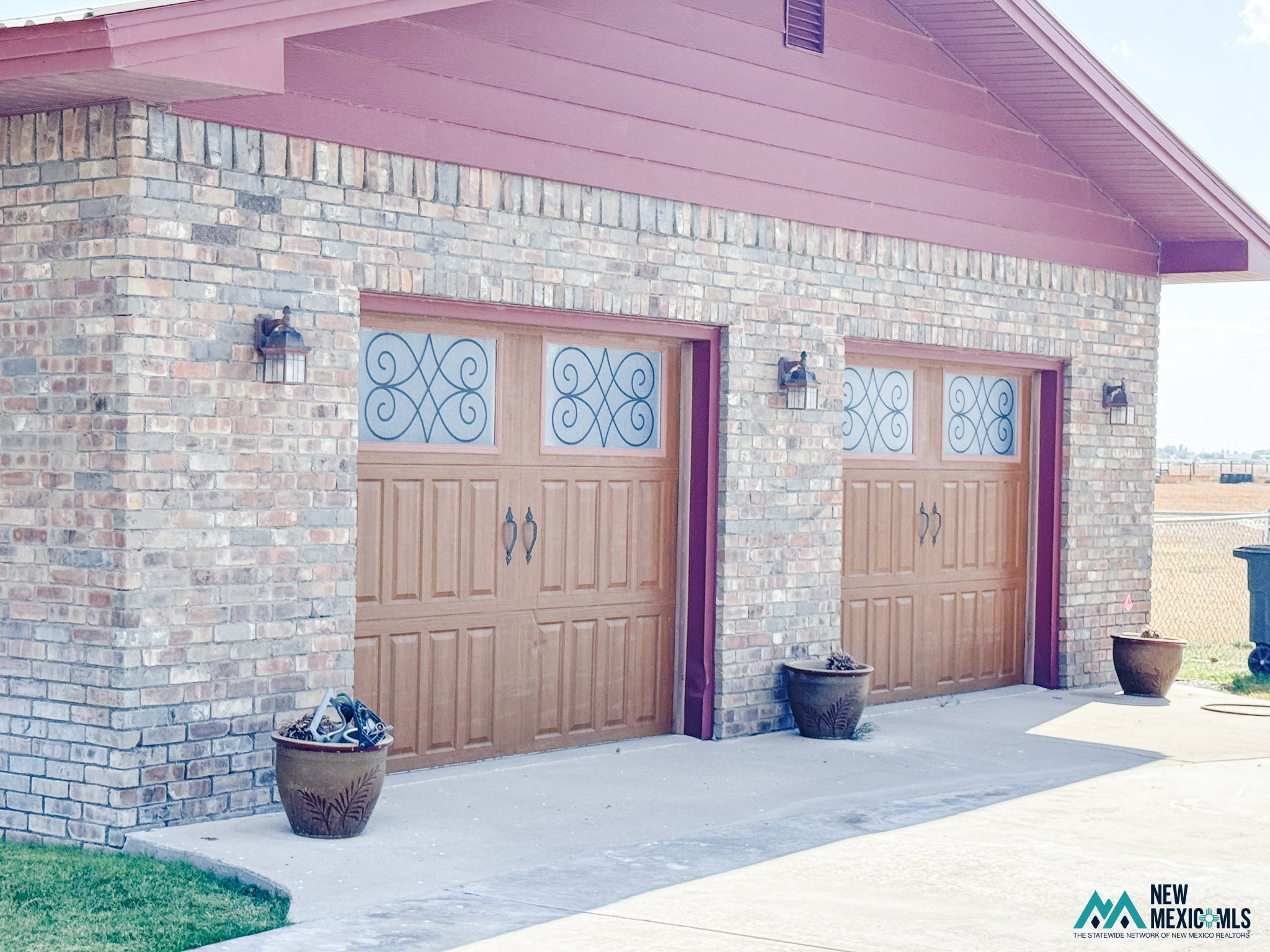 67 Lawrence Ranch Road Artesia, NM 88210 - Photo 10 of 66 Gallery Image 10