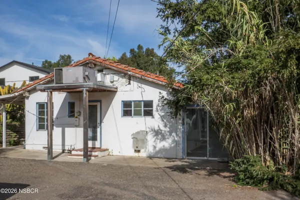 $675,000 | 566 Pine Street, Solvang, CA 93463