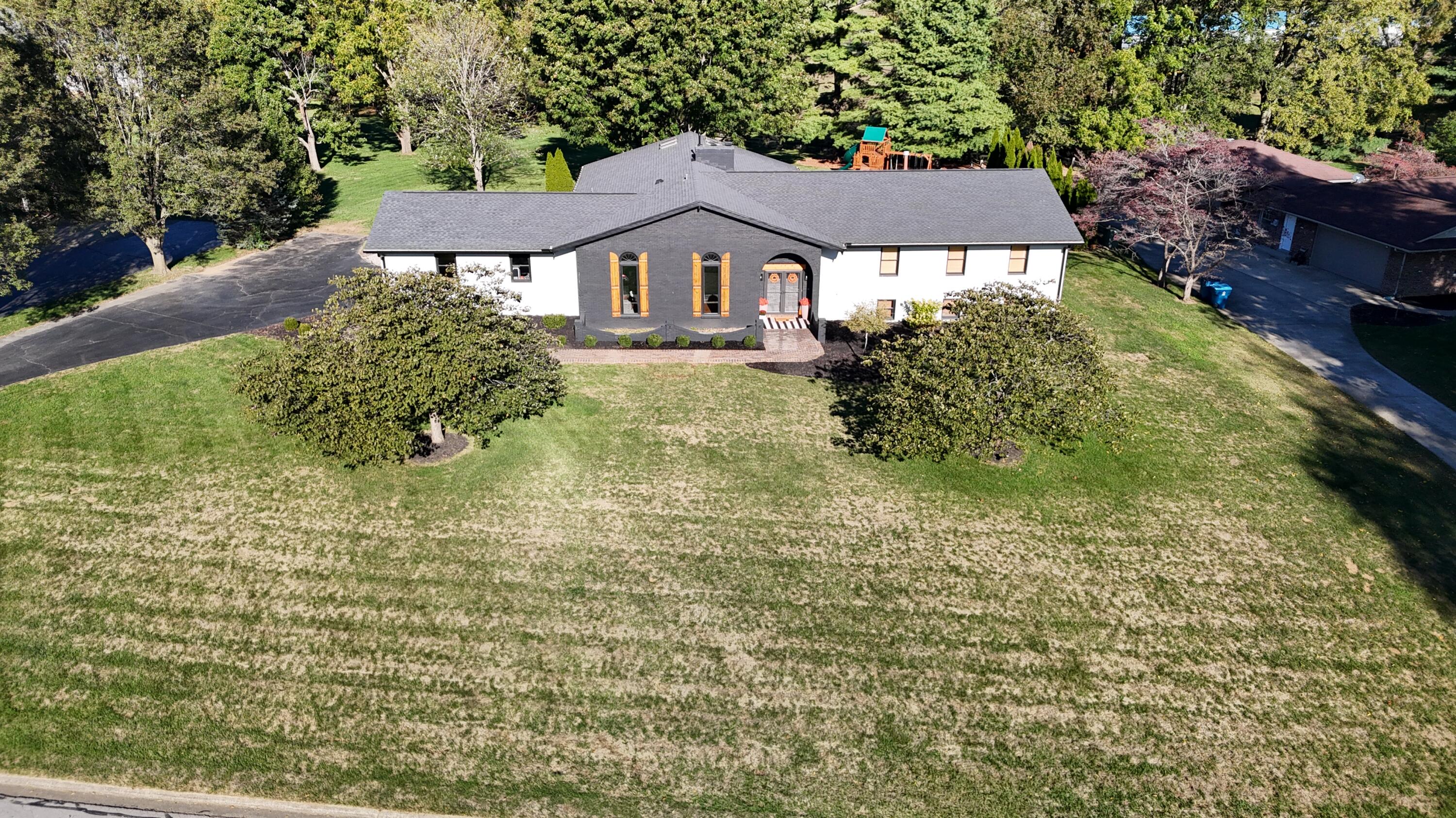 2235 Bahama Road Lexington, KY 40509 - Photo 77 of 86 83
