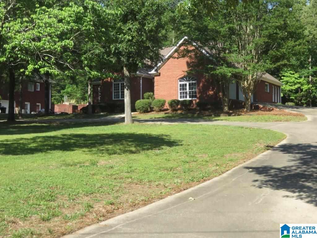7532 Lu Pre Drive McCalla, AL 35111 - Photo 4 of 29