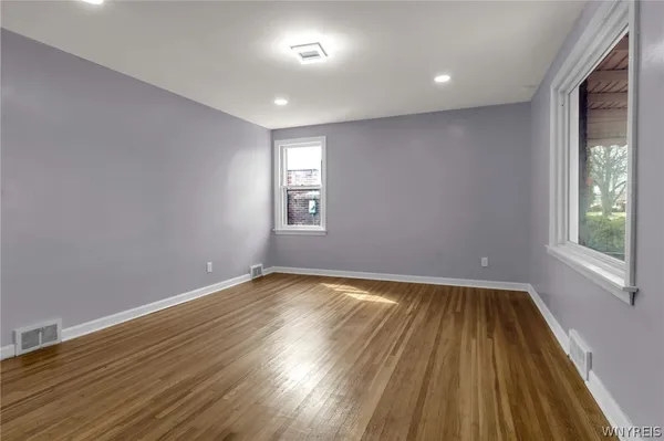 $229,000 | 57 Erskine Avenue, Buffalo, NY 14215