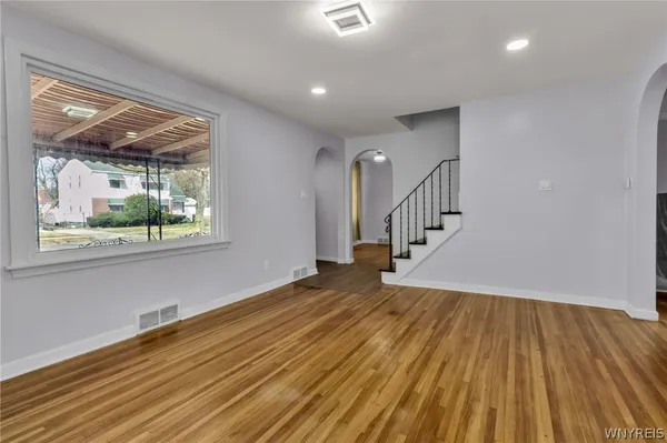 $229,000 | 57 Erskine Avenue, Buffalo, NY 14215