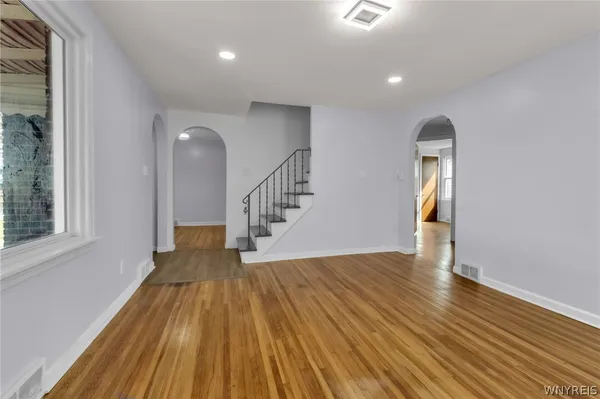 $229,000 | 57 Erskine Avenue, Buffalo, NY 14215