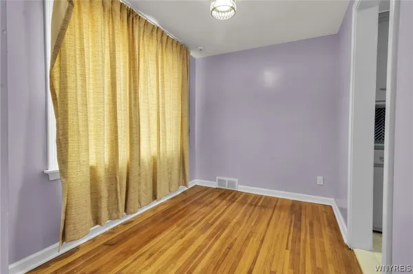 $229,000 | 57 Erskine Avenue, Buffalo, NY 14215