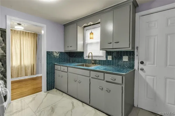 $229,000 | 57 Erskine Avenue, Buffalo, NY 14215