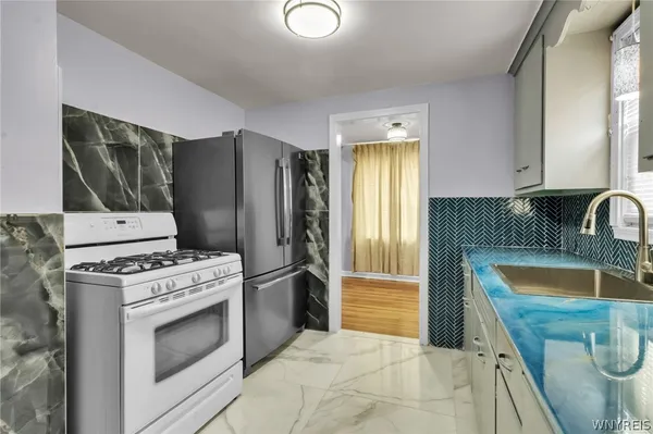 $229,000 | 57 Erskine Avenue, Buffalo, NY 14215