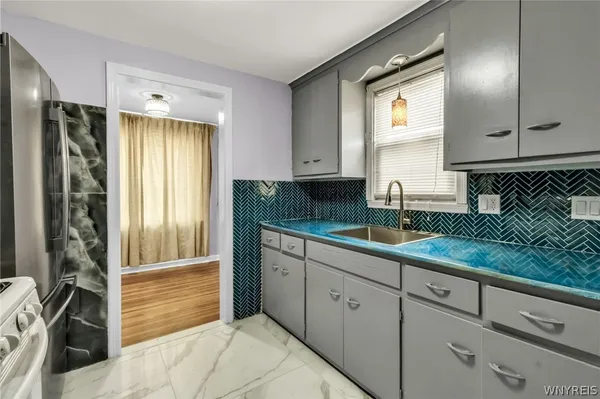 $229,000 | 57 Erskine Avenue, Buffalo, NY 14215