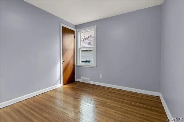$229,000 | 57 Erskine Avenue, Buffalo, NY 14215