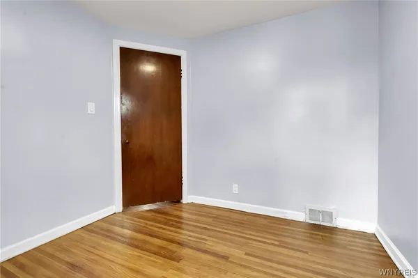 $229,000 | 57 Erskine Avenue, Buffalo, NY 14215