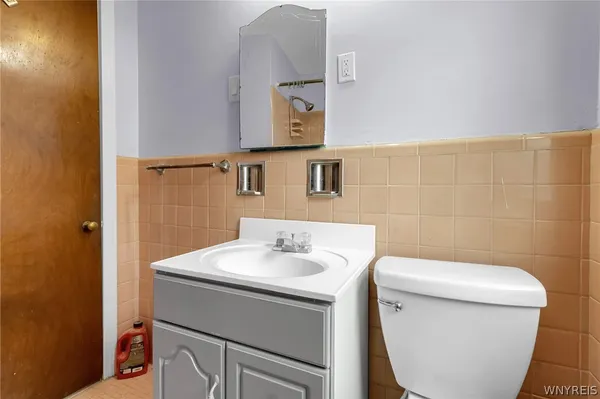 $229,000 | 57 Erskine Avenue, Buffalo, NY 14215