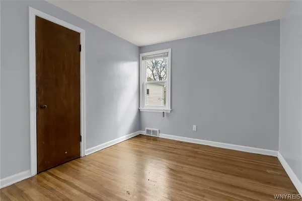 $229,000 | 57 Erskine Avenue, Buffalo, NY 14215