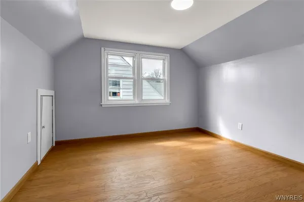 $229,000 | 57 Erskine Avenue, Buffalo, NY 14215