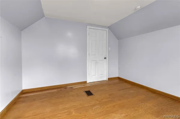 $229,000 | 57 Erskine Avenue, Buffalo, NY 14215