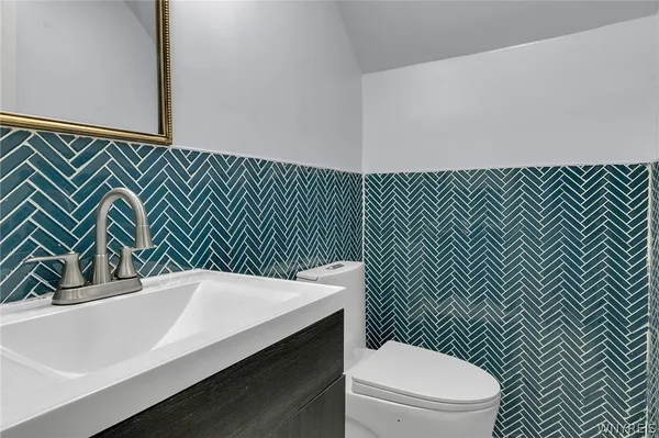 $229,000 | 57 Erskine Avenue, Buffalo, NY 14215