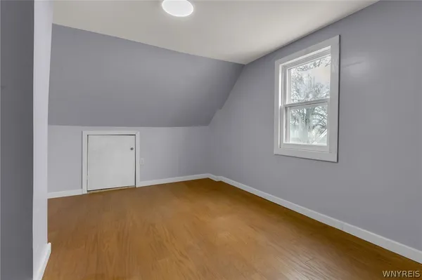 $229,000 | 57 Erskine Avenue, Buffalo, NY 14215